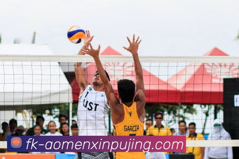 澳门新葡京娱乐平台生态图